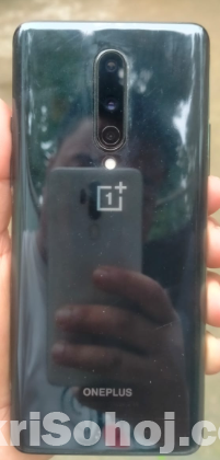 Oneplus 8T 5G